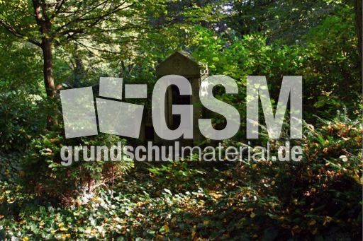 Herbst-Friedhof 005.jpg